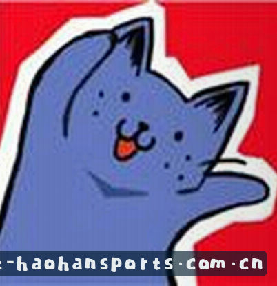 周杰