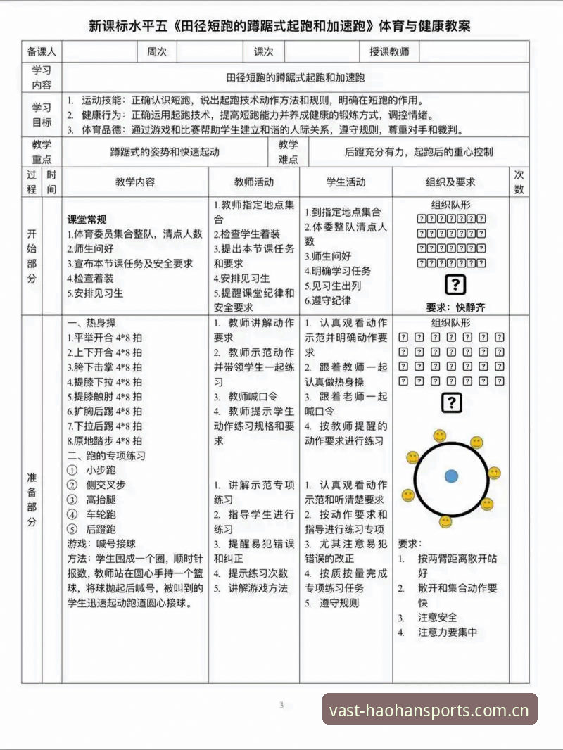 浩瀚体育数据统计功能详解 浩瀚体育数据统计功能实用指南——从新手到高手的必备知识